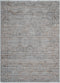 United Weavers Durango Bayfield Multi Area Rug