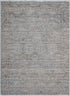 United Weavers Durango Bayfield Multi Area Rug