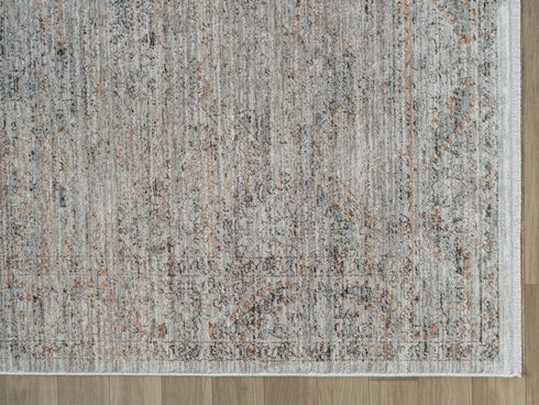 United Weavers Durango Bayfield Multi Area Rug