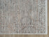 United Weavers Durango Bayfield Multi Area Rug