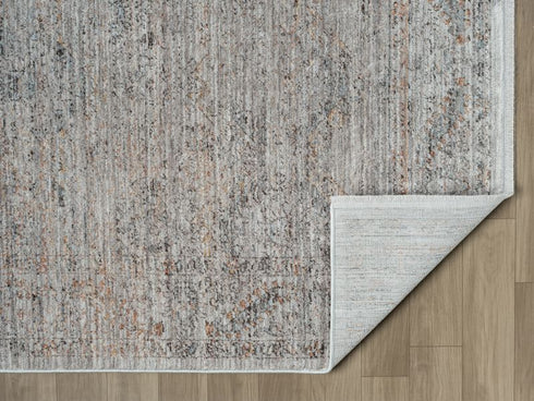 United Weavers Durango Bayfield Multi Area Rug