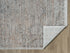United Weavers Durango Bayfield Multi Area Rug