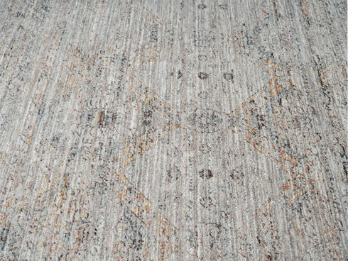 United Weavers Durango Bayfield Multi Area Rug