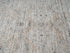 United Weavers Durango Bayfield Multi Area Rug
