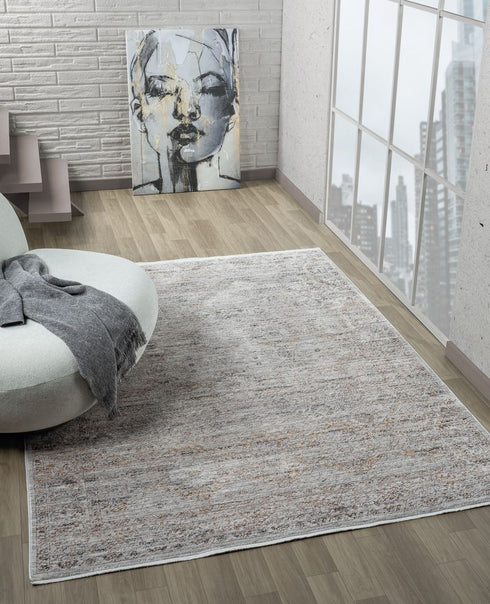 United Weavers Durango Bayfield Multi Area Rug