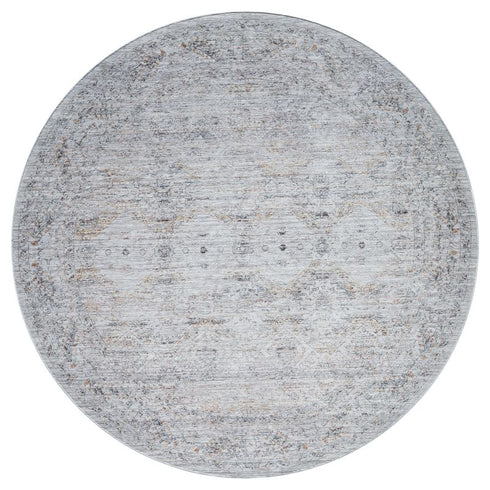 United Weavers Durango Bayfield Multi Area Rug