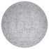 United Weavers Durango Bayfield Multi Area Rug
