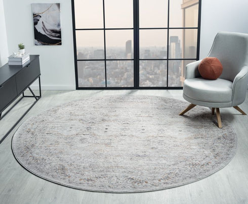 United Weavers Durango Bayfield Multi Area Rug