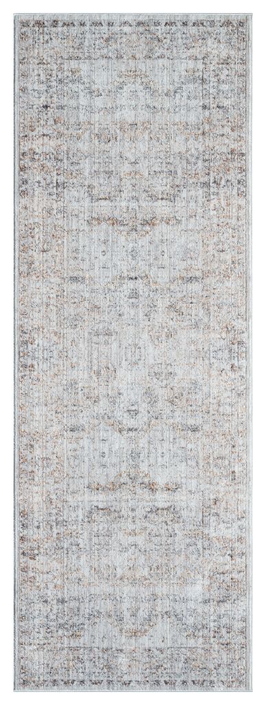United Weavers Durango Bayfield Multi Area Rug