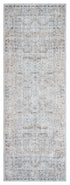 United Weavers Durango Bayfield Multi Area Rug