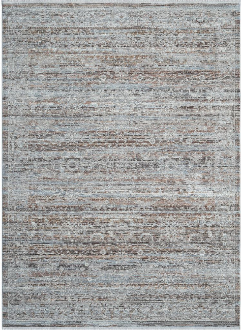 United Weavers Durango Vallecito Multi Area Rug