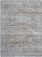 United Weavers Durango Vallecito Multi Area Rug