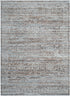 United Weavers Durango Vallecito Multi Area Rug