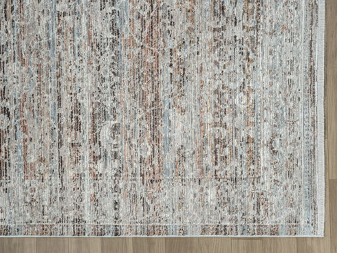 United Weavers Durango Vallecito Multi Area Rug