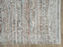 United Weavers Durango Vallecito Multi Area Rug