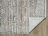 United Weavers Durango Vallecito Multi Area Rug