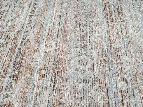 United Weavers Durango Vallecito Multi Area Rug