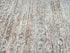 United Weavers Durango Vallecito Multi Area Rug