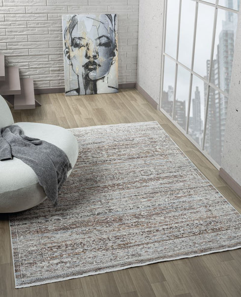 United Weavers Durango Vallecito Multi Area Rug