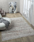 United Weavers Durango Vallecito Multi Area Rug