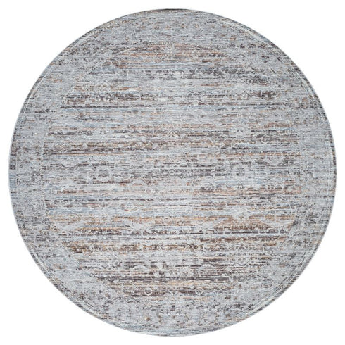 United Weavers Durango Vallecito Multi Area Rug