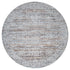 United Weavers Durango Vallecito Multi Area Rug