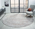 United Weavers Durango Vallecito Multi Area Rug