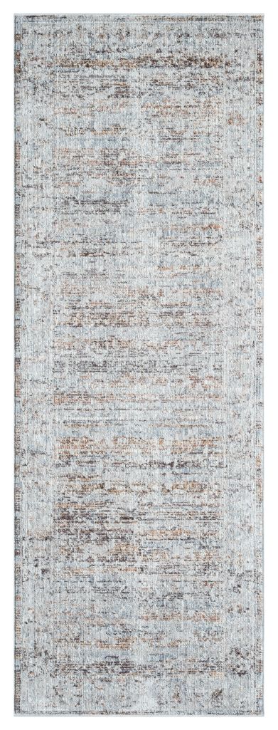 United Weavers Durango Vallecito Multi Area Rug