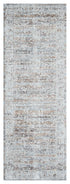 United Weavers Durango Vallecito Multi Area Rug