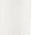 19" Off White And Gold Metal Cylinder Table Vase