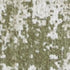 8' X 11' Green Beige And White Abstract Washable Area Rug With UV Protection