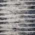 8' X 10' Gray And Black Abstract Distressed Area Rug