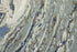 8' X 12' Gray And Ivory Abstract Area Rug