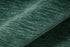 9' X 13' Green And White Hand Woven Area Rug