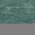 9' X 13' Green And White Hand Woven Area Rug