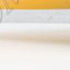 10" Unfinished Wood Hand Painted Model Boat