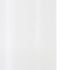 Set of Two White And Gray Marble Tabletop Pillar Candle Holders