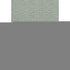 8' X 10' Green And White Houndstooth Washable Area Rug With UV Protection