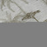 9' X 12' Light Gray And Brown Geometric Washable Area Rug With UV Protection