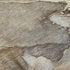 9' X 12' Beige And Taupe Abstract Washable Area Rug With UV Protection