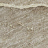 9' X 12' Beige And Taupe Abstract Washable Area Rug With UV Protection