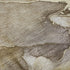 9' X 12' Taupe And Gray Abstract Washable Area Rug With UV Protection