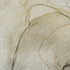 9' X 12' Beige And Ivory Abstract Washable Area Rug With UV Protection