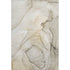 9' X 12' Beige And Ivory Abstract Washable Area Rug With UV Protection