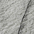 5' X 8' Gray And Charcoal Abstract Washable Area Rug With UV Protection