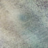9' X 12' Blue Purple And Ivory Abstract Washable Area Rug With UV Protection