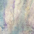 9' X 12' Blue Purple And Ivory Abstract Washable Area Rug With UV Protection