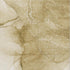 8' X 10' Beige And Ivory Abstract Washable Area Rug With UV Protection