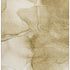 8' X 10' Beige And Ivory Abstract Washable Area Rug With UV Protection