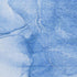 8' X 10' Blue And Ivory Abstract Washable Area Rug With UV Protection